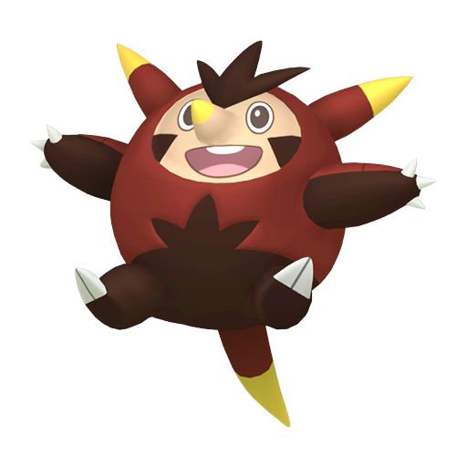 Quilladin home shiny