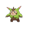 Quilladin ultra-sun-ultra-moon