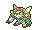 Chesnaught icons
