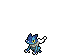 Frogadier icons