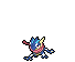 Greninja icons