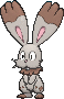 Bunnelby x-y