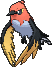 Fletchinder x-y