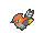 Fletchinder icons