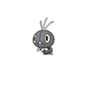 Scatterbug ultra-sun-ultra-moon
