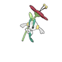 Floette ultra-sun-ultra-moon