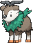 Skiddo x-y