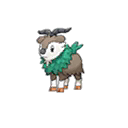Skiddo ultra-sun-ultra-moon