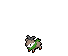 Skiddo icons