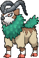Gogoat x-y