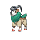 Gogoat ultra-sun-ultra-moon