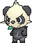 Pancham x-y