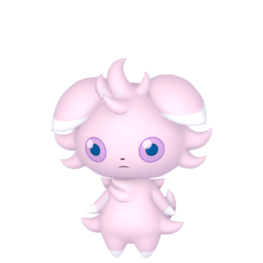 Espurr home shiny