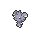 Espurr icons