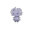 Espurr ultra-sun-ultra-moon
