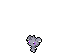 Espurr icons