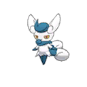 Meowstic Male ultra-sun-ultra-moon