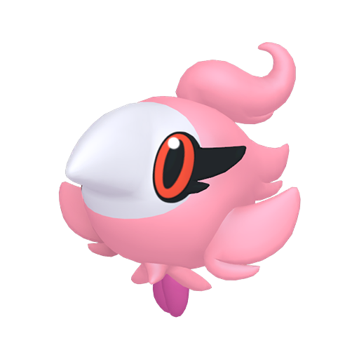 Spritzee home sprite