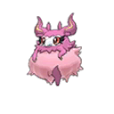 Aromatisse ultra-sun-ultra-moon