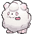 Swirlix animated