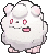 Swirlix x-y