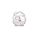 Swirlix ultra-sun-ultra-moon