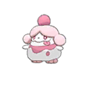 Slurpuff ultra-sun-ultra-moon
