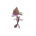 Skrelp ultra-sun-ultra-moon