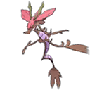 Dragalge ultra-sun-ultra-moon