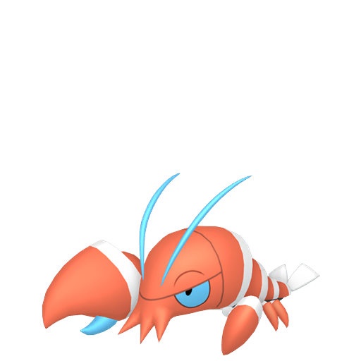 Clauncher home shiny