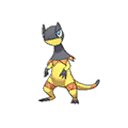 Heliolisk ultra-sun-ultra-moon