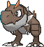 Tyrunt x-y