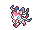 Sylveon icons