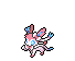 Sylveon icons