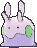 Goomy x-y