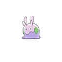 Goomy ultra-sun-ultra-moon