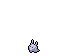 Goomy icons