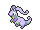 Goodra icons