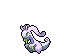 Goodra icons