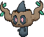 Phantump x-y