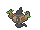 Phantump icons