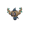 Phantump ultra-sun-ultra-moon