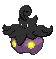 Pumpkaboo Average animated shiny