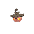 Pumpkaboo Average omegaruby-alphasapphire