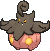 Pumpkaboo Average x-y
