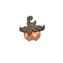 Pumpkaboo Average ultra-sun-ultra-moon