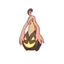 Gourgeist Average ultra-sun-ultra-moon