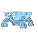 Avalugg ultra-sun-ultra-moon