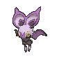 Noibat animated