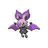 Noibat black-white